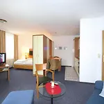 Apartment In Cuxhaven