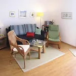 Apartment In Cuxhaven